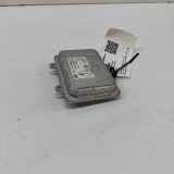 LED-Leuchte Steuergerät BMW X6 (E71, E72) M 7248050