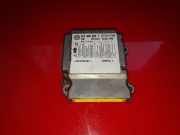 Steuergerät Airbag Skoda Octavia II (1Z) 1K0909605T