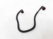 KRAFTSTOFFVERTEILER EINSPRITZLEISTE VERTEILERROHR NISSAN ALMERA II Hatchback (N16) 1.5 dCi