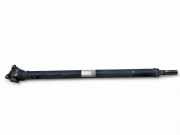 Kardanwelle BMW F90 (F90) m5 5A863258302