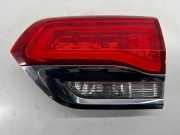 Heckklappenleuchte rechts JEEP GRAND CHEROKEE IV (WK, WK2) 3.6 VVT 4x4 68110046AD