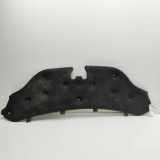 Polster der Motorhaube FORD TRANSIT CUSTOM Minibus / passenger 2.0 TDCi JK21-B16746-AB