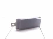 Stoßstangenierleiste hinten links MERCEDES-BENZ SPRINTER 3,5-t (906) 316 CDI (906.131, 906.133, 906.135, 906.231, 906.233,... A9068802871