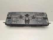 Stoßstangenhalter hinten, mittlerer BMW X7 (G07) xDrive40d M Sport 7420658 5A59006