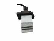 Blower Fan Relay HYUNDAI i30 Estate (GD) 1.6 CRDi