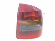 Rücklicht hinten rechts OPEL ASTRA G Sedan (F69_) 1.6 16V 62225