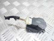 Regelventile für Innenraumheizung PEUGEOT 307 SW (3H) 2.0 HDI 110 A21200100 EAM59026