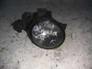 Nebelscheinwerfer links vorne Nissan Almera II (N16) 8200002469