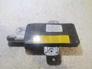 Türairbag vorne links BMW 3 Compact (E46) 320 td 30339880A