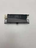Antennenverstärker AUDI A4 Allroad (8KH, B8) 2.0 TDI quattro 617310143
