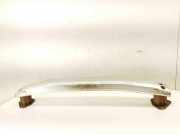 Aufprallträger hinten Honda Civic IX Tourer (FK) HA6Y6AST6