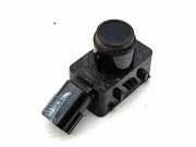 Parktronic TOYOTA RAV 4 V (A5, H5) 2.5 Hybrid AWD (AXAP54) 8934133220