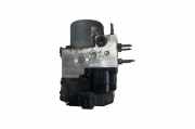 ABS Hydraulikblock SUBARU FORESTER (SF_) 2.0 AWD B00719651114026 11000040680