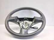 Lenkrad Toyota Corolla Verso (R1) GS12001450