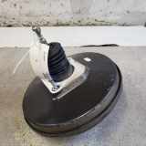 Unterdruck-Bremskraftverstärker OPEL ASTRA K Sports Tourer 1.6 CDTi 366096832