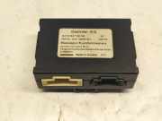 Kamerablock MERCEDES-BENZ CLS (C218) CLS 63 AMG (218.374) 2128270006