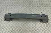 Aufprallträger hinten Mazda MX-5 IV (ND) NA1J50260