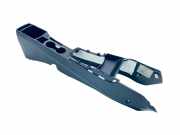 Mittelkonsole HYUNDAI i30 (GD) 1.4 CRDi 84611A6000RY