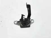 Haubenverriegelung rechts DACIA LODGY 1.5 dCi 656013195R