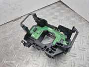 Lenkradpositionssensor VOLVO V60 2.0 D3 31456030