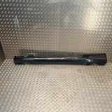 Schweller aus Kunststoff links MERCEDES-BENZ E Cabrio (A207) E 250 CDI / BlueTEC / d (207.403, 207.404) A2076900940