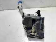 Behälter Scheibenwaschanlage VW Polo V (6R, 6C) 6R0955453E
