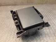 Getränkehalter Lexus IS 2 (E2) 5562053030