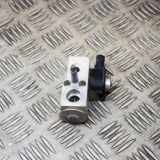 A/C Conditioner Expansion Valve TESLA MODEL 3 EV 1101878-00-A