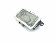 Blower Fan Relay MERCEDES-BENZ GLK (X204) 220 CDI (204.902) A2128702110