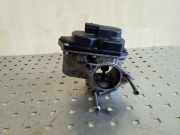 AGR-Ventil AUDI A4 (8K2, B8) 2.0 TDI 03L131501D