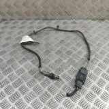 Sauerstoffsensor (Lambdasensor) VOLVO V60 II (225, 227) D3 32203032