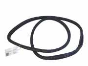 Türgummi links vorne Peugeot 207 ()