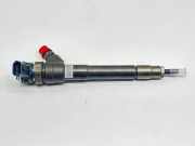 Düsenstöcke Renault Talisman Grandtour (KP) 0445110569