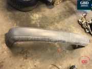 Stoßstange hinten VW Caddy III Kasten (2KA) 2K3807417