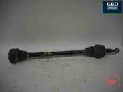 Kardanwelle VW Transporter T6 Bus/Caravelle () 7E0501202A