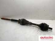 Kardanwelle Volvo XC90 I (275) 8601582