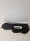 Timing Belt Protection Cover AUDI A4 Allroad (8KH, B8) 2.0 TDI quattro 059109123AD