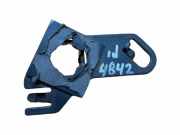 Parktronic Halter BMW 5 Touring (E61) 530 d 7178071
