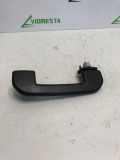 Dachgriff vorne links OPEL CORSA F CORSA-e (68)