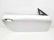 Vordere rechte Tür MERCEDES-BENZ SLK (R171) 200 Kompressor (171.442) A1717200205 A171720020528