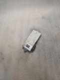 CAS EWS BMW 5 Touring (E61) 525 d 6943854