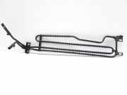 Servolenkungskühler MERCEDES-BENZ C (W203) C 220 CDI (203.006) A2047601024