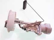 Kraftstoffstandsensor VW GOLF III (1H1) 1.9 TDI Syncro (1HX1) 1H0919051H