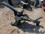 Viertelfeld vorne links TOYOTA AVENSIS Estate (_T27_) 2.0 D-4D (ADT270_)
