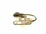 Lüfterrelais TOYOTA YARIS (_P9_) 1.3 VVT-i (SCP90_) 2468108110B