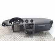 Armaturenbrett Seat Ibiza III (6L)