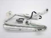 Dach SRS rechts MERCEDES-BENZ E T-Model (S212) E 250 CDI / BlueTEC (212.203, 212.204) A2128604802