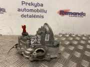 Ölfilterhalter IVECO DAILY VI Furgon 35S17, 35C17, 40C17, 50C17, 55C17, 65C17, 70C17 504086471