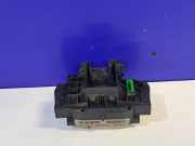 Schleifring Airbag Volvo S40 II (544) 30710338