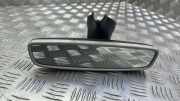 Innenspiegel VW Passat B8 (3G) 3G0857511